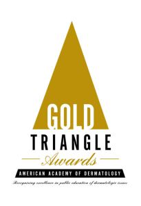 gold_triangle_logo_trophy_0013